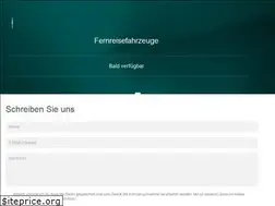 Sites similar to knutsgarage.de