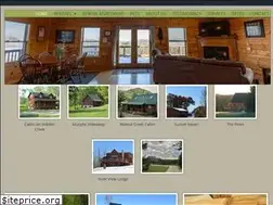 Sites similar to knutson-property-services.com