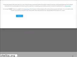 Sites similar to knutsonfamilydentistry.com