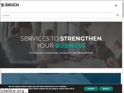 Sites similar to knutte.com