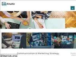 Sites similar to knuttz.net