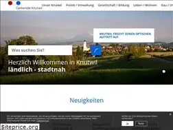 Sites similar to knutwil.ch