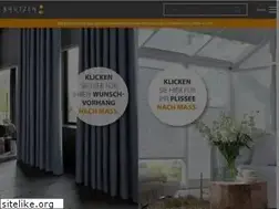 Sites similar to knutzen.de