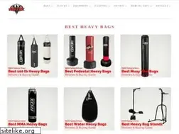 Sites similar to knuxx.com