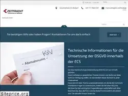 Sites similar to knv-info.de