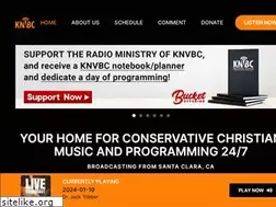 Sites similar to knvbc.com