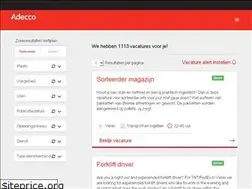 Sites similar to knvbtalentteam.nl