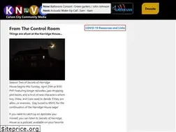 Sites similar to knvc.org