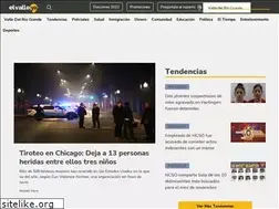 Sites similar to knvotv48.com