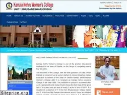 Sites similar to knwcbbsr.com
