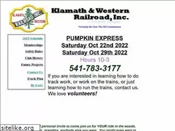 Sites similar to knwrr.org