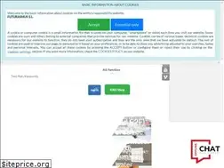 Sites similar to knx-group.com
