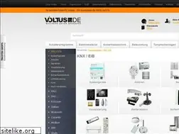 Sites similar to knx-online-shop.de