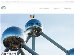 Sites similar to knx-professionals.be