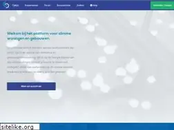 Sites similar to knx-professionals.nl