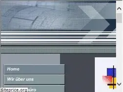 Sites similar to knx-tech.de