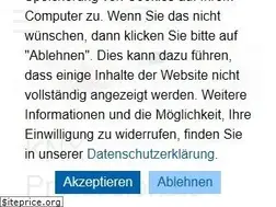 Sites similar to knx-user-club.de