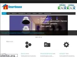 Sites similar to knx.com.ua