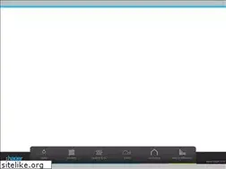 Sites similar to knx.hager.com