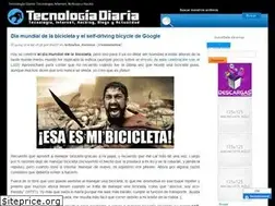 Sites similar to knxdt.com