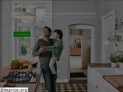 Sites similar to knxireland.com