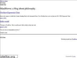 Sites similar to knxshop.fr