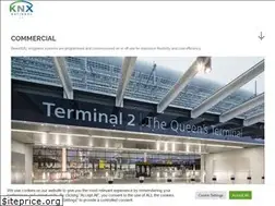 Sites similar to knxuk.org