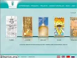 Sites similar to kny-design.com