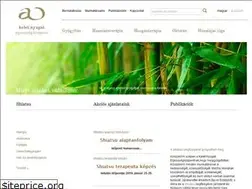 Sites similar to kny.hu