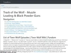 Sites similar to knyazev-spb.ru