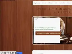 Sites similar to knygurojus.weebly.com
