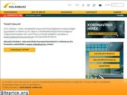 Sites similar to knykk.hu