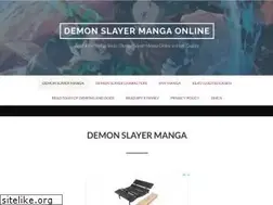 Sites similar to knymanga.com