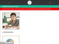 Sites similar to knyp.hu