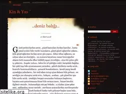 Sites similar to knys.org