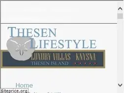 Sites similar to knysnahouse.co.za