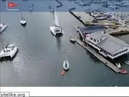 Sites similar to knysnayachtclub.com
