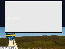 Sites similar to knysnayachtco.com