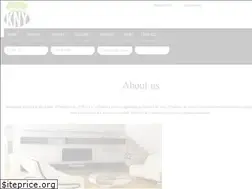 Sites similar to knystay.com