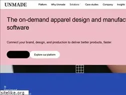 Sites similar to knyttan.com