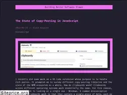 Sites similar to knyz.org