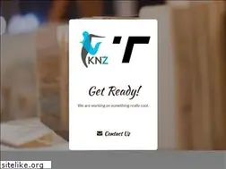 Sites similar to knz.org.mt