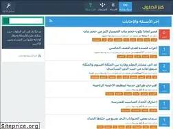 Sites similar to knzhlol.com