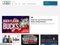 Sites similar to knzr.com