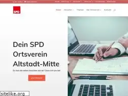 Sites similar to ko-altstadt.de