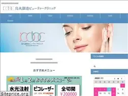 Sites similar to ko-bc.net
