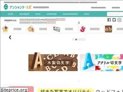Sites similar to ko-bo.jp