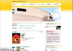 Sites similar to ko-bun.jp