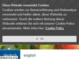 Sites similar to ko-ga.eu