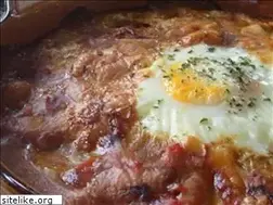 Sites similar to ko-gu-ma.com